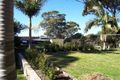 Property photo of 8 Bimbadeen Avenue Lugarno NSW 2210