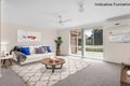 Property photo of 20 Vintage Drive Gillieston Heights NSW 2321