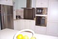 Property photo of 62 Williams Road Millicent SA 5280