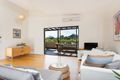 Property photo of 29/17-19 Old Barrenjoey Road Avalon Beach NSW 2107