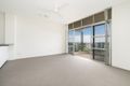 Property photo of 41/48 Sabine Road Millner NT 0810