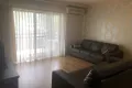 Property photo of 32/2 Geraldton Drive Varsity Lakes QLD 4227