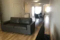 Property photo of 32/2 Geraldton Drive Varsity Lakes QLD 4227