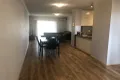 Property photo of 32/2 Geraldton Drive Varsity Lakes QLD 4227