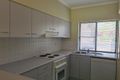 Property photo of 1444 Kunapipi Road Laguna Quays QLD 4800