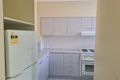 Property photo of 1444 Kunapipi Road Laguna Quays QLD 4800
