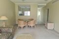 Property photo of 1444 Kunapipi Road Laguna Quays QLD 4800