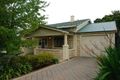Property photo of 17 Avonmore Avenue Trinity Gardens SA 5068