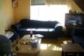Property photo of 50B Woods Road Sefton NSW 2162