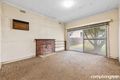 Property photo of 5 Holland Court Newport VIC 3015