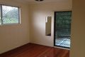 Property photo of 72 Almeida Street Indooroopilly QLD 4068
