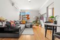 Property photo of 15/62 Grosvenor Crescent Summer Hill NSW 2130