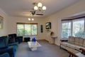Property photo of 8 Beausang Place Ormeau QLD 4208