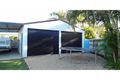 Property photo of 14 Starboard Circuit Shoal Point QLD 4750