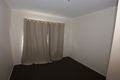 Property photo of 729 Browns Plains Road Marsden QLD 4132
