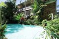 Property photo of 7 Northview Terrace Mount Pleasant QLD 4740