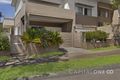 Property photo of 4/2A Nicole Close Watanobbi NSW 2259