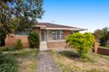 Property photo of 134 Morley Drive Yokine WA 6060