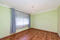 Property photo of 134 Morley Drive Yokine WA 6060