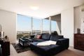 Property photo of 1705/1 Brodie Spark Drive Wolli Creek NSW 2205