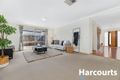 Property photo of 19 Stocks Drive Cranbourne West VIC 3977