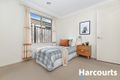 Property photo of 19 Stocks Drive Cranbourne West VIC 3977