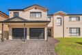Property photo of 5 Tathra Avenue Prestons NSW 2170
