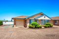 Property photo of 3/5A Boldon Close Charlestown NSW 2290