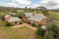 Property photo of 316 Railway Road West Toodyay WA 6566