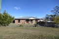 Property photo of 522 Roona Road Junabee QLD 4370