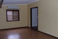 Property photo of 61 King Street Moura QLD 4718