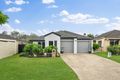 Property photo of 15 Wagner Road Murrumba Downs QLD 4503