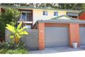 Property photo of 14/10-18 Cobai Drive Mudgeeraba QLD 4213
