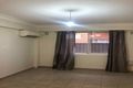 Property photo of 2/2A Union Road Auburn NSW 2144