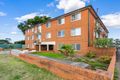 Property photo of 2/2A Union Road Auburn NSW 2144