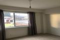 Property photo of 2/2A Union Road Auburn NSW 2144