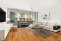 Property photo of 9/64 Penkivil Street Bondi NSW 2026