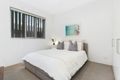 Property photo of 9/64 Penkivil Street Bondi NSW 2026