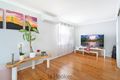 Property photo of 95 Lawson Road Macquarie Hills NSW 2285