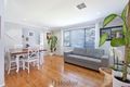 Property photo of 95 Lawson Road Macquarie Hills NSW 2285