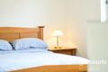 Property photo of 8/18 Greville Way Girrawheen WA 6064