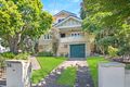 Property photo of 56 Wyong Road Mosman NSW 2088