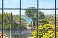 Property photo of 56 Wyong Road Mosman NSW 2088