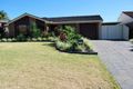 Property photo of 33 Thunderbolt Drive Raby NSW 2566