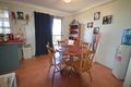 Property photo of 522 Roona Road Junabee QLD 4370