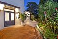 Property photo of 5/1 Mount Adelaide Street Darling Point NSW 2027