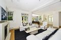 Property photo of 5/1 Mount Adelaide Street Darling Point NSW 2027