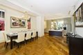 Property photo of 5/1 Mount Adelaide Street Darling Point NSW 2027