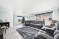Property photo of 15 Wagner Road Murrumba Downs QLD 4503