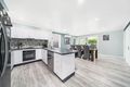 Property photo of 15 Wagner Road Murrumba Downs QLD 4503